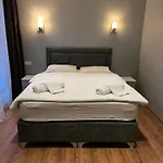 Villasuit شقة فندقية *