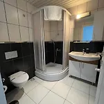 Villasuit شقة فندقية *